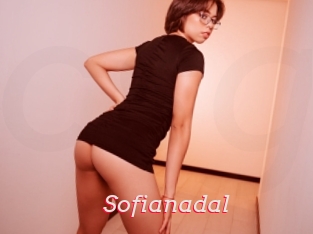 Sofianadal