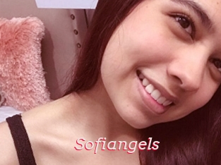 Sofiangels