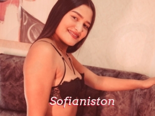 Sofianiston