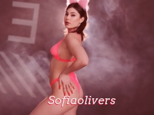 Sofiaolivers