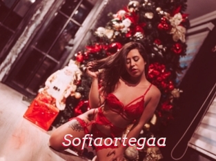 Sofiaortegaa