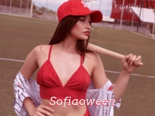 Sofiaoween