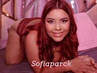 Sofiaparck