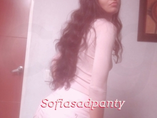 Sofiasadpanty