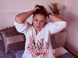 Sofiasara