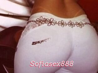 Sofiasex888