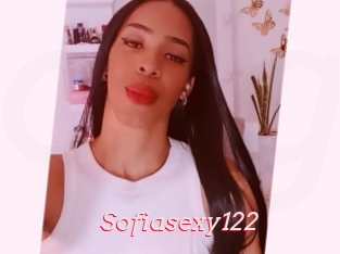 Sofiasexy122