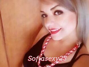 Sofia_sexy_23