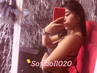 Sofidoll020