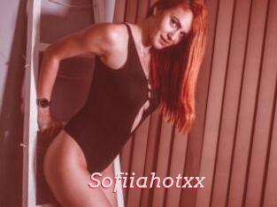 Sofiiahotxx