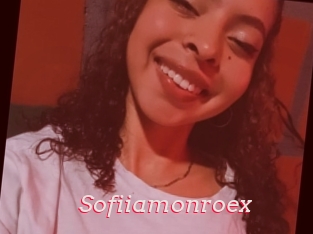 Sofiiamonroex