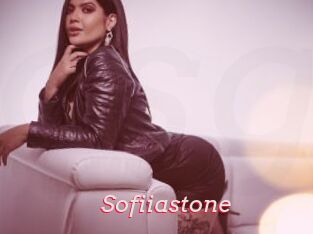 Sofiiastone