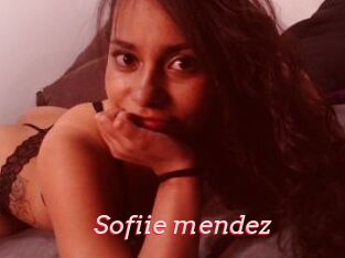 Sofiie_mendez