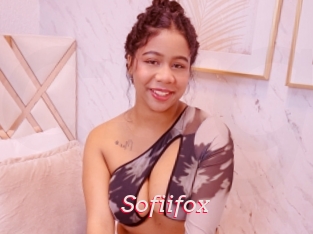 Sofiifox