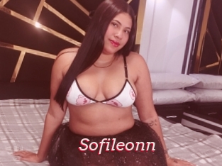 Sofileonn