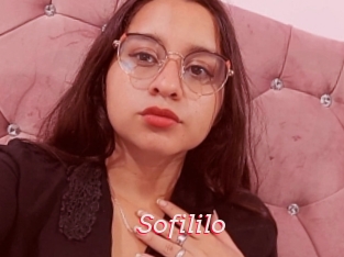 Sofililo