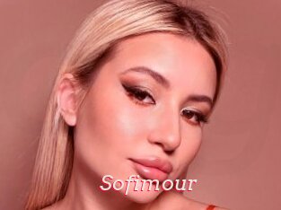 Sofimour