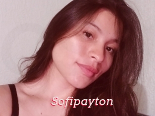 Sofipayton