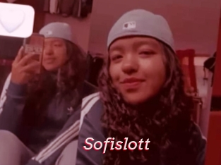 Sofislott