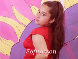 Sofitocson