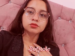 Sofitole