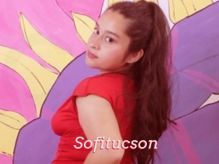 Sofitucson