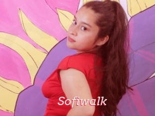 Sofiwalk