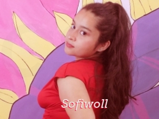 Sofiwoll