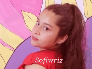 Sofiwriz