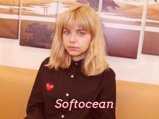 Softocean