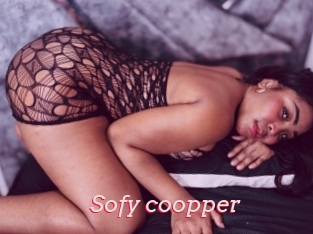 Sofy_coopper