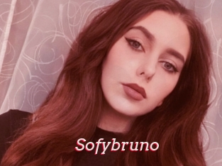 Sofybruno