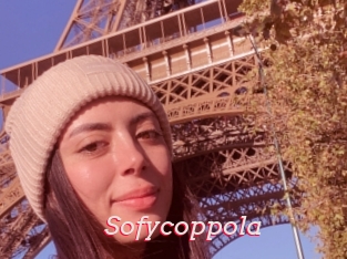 Sofycoppola