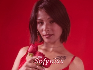 Sofynixx