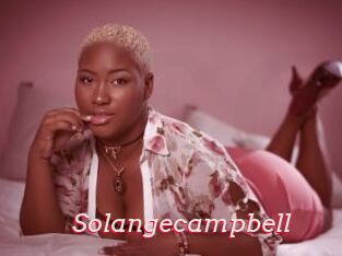 Solangecampbell