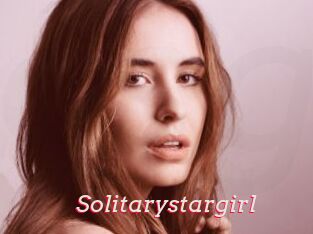 Solitarystargirl