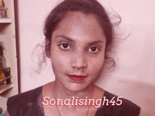 Sonalisingh45