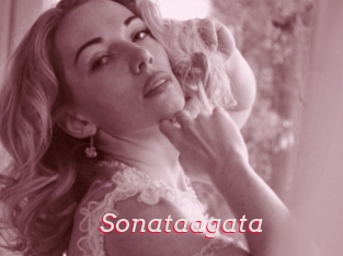 Sonataagata