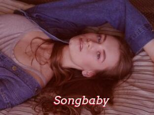 Songbaby