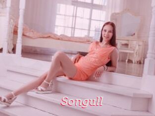 Songull