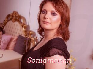 Soniamoonn