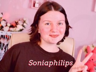 Soniaphilips