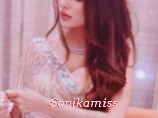 Sonikamiss