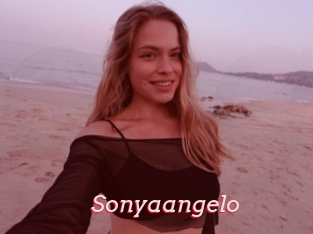 Sonyaangelo