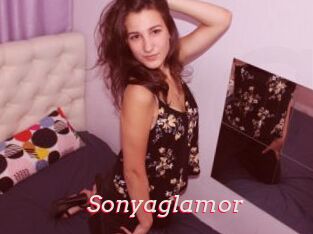 Sonyaglamor