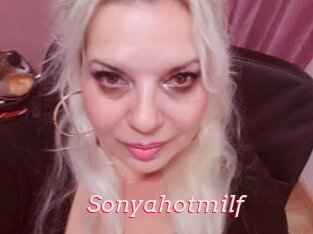 Sonyahotmilf