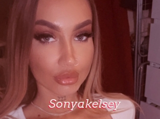 Sonyakelsey