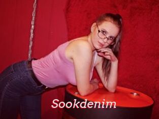 Sookdenim