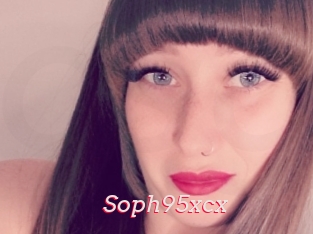 Soph95xcx