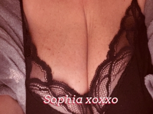 Sophia_xoxxo